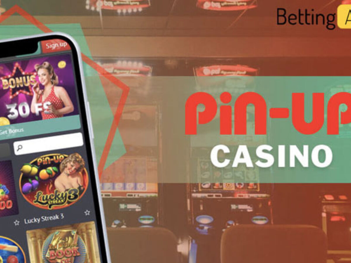 pin up casino pin up casino