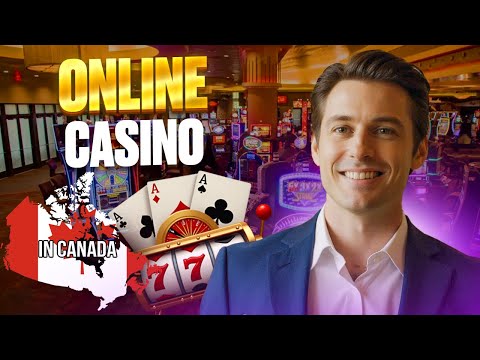pinco casino online pinco casino online