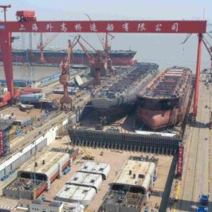 china-waigaoqiao-shipbuilding-receives-order-for-four-206000-dwt-bulk-carriers-965